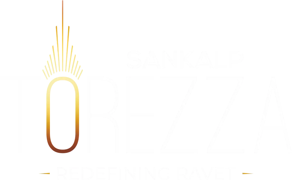 Torezza Luxury Residences