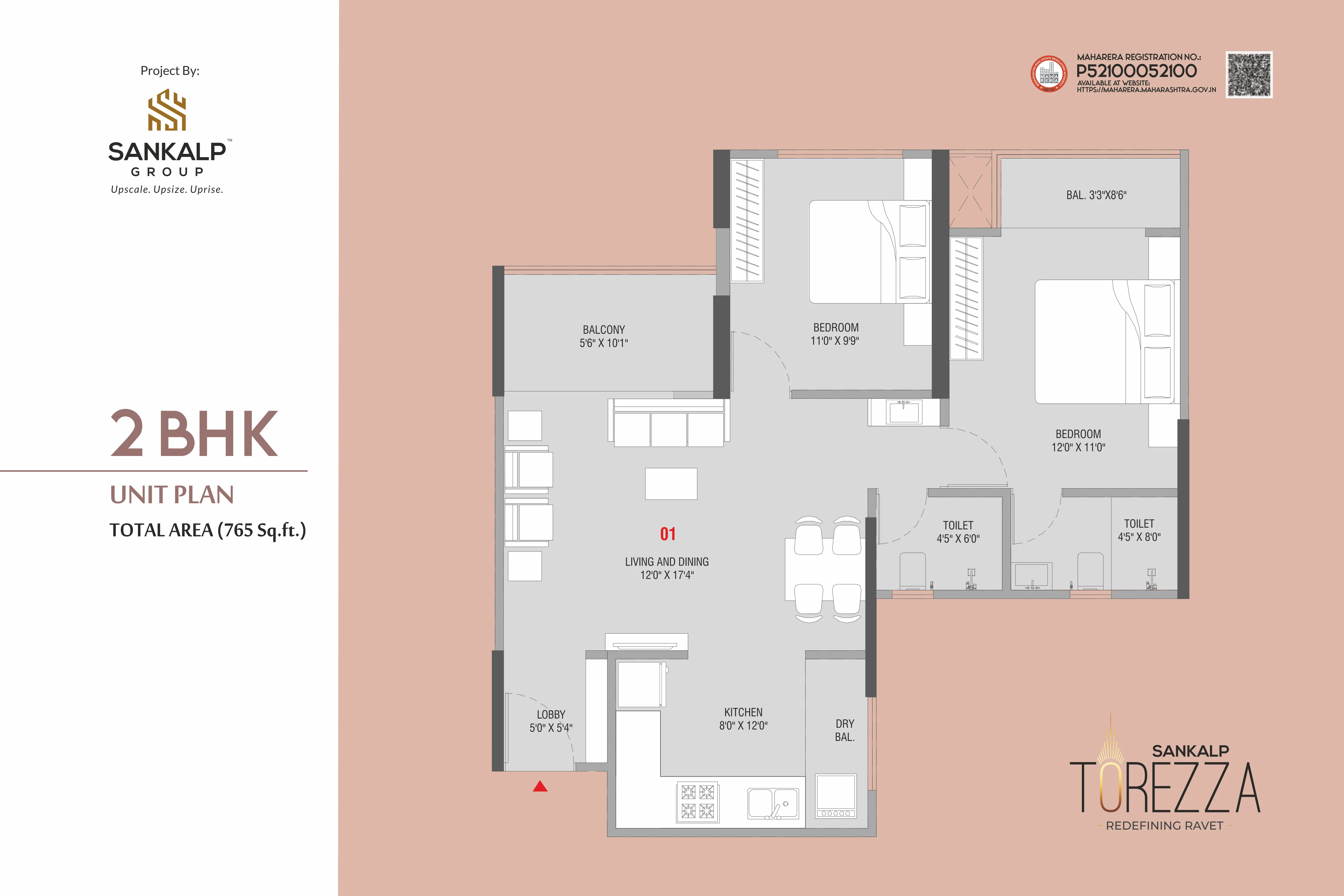 Typical Unit Plans 01
