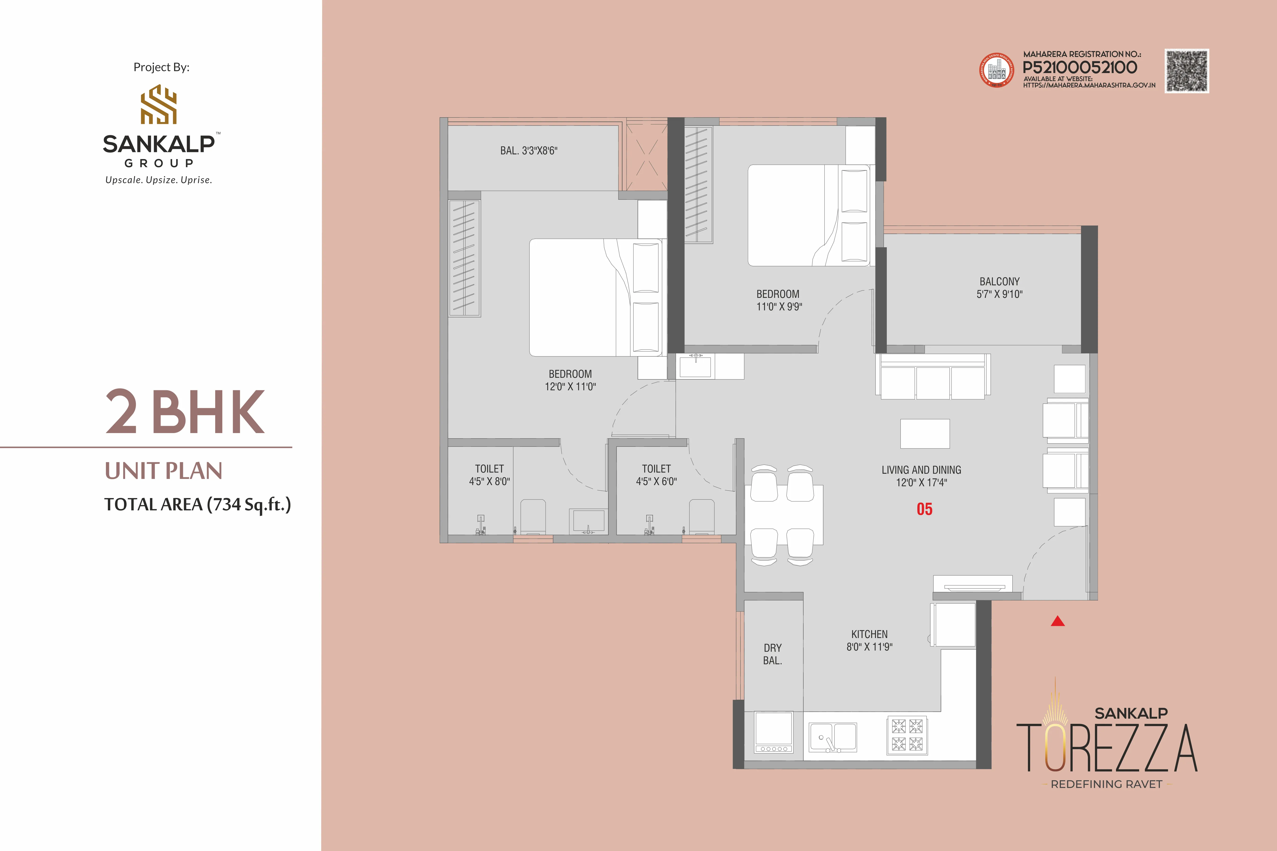 Typical Unit Plans 02