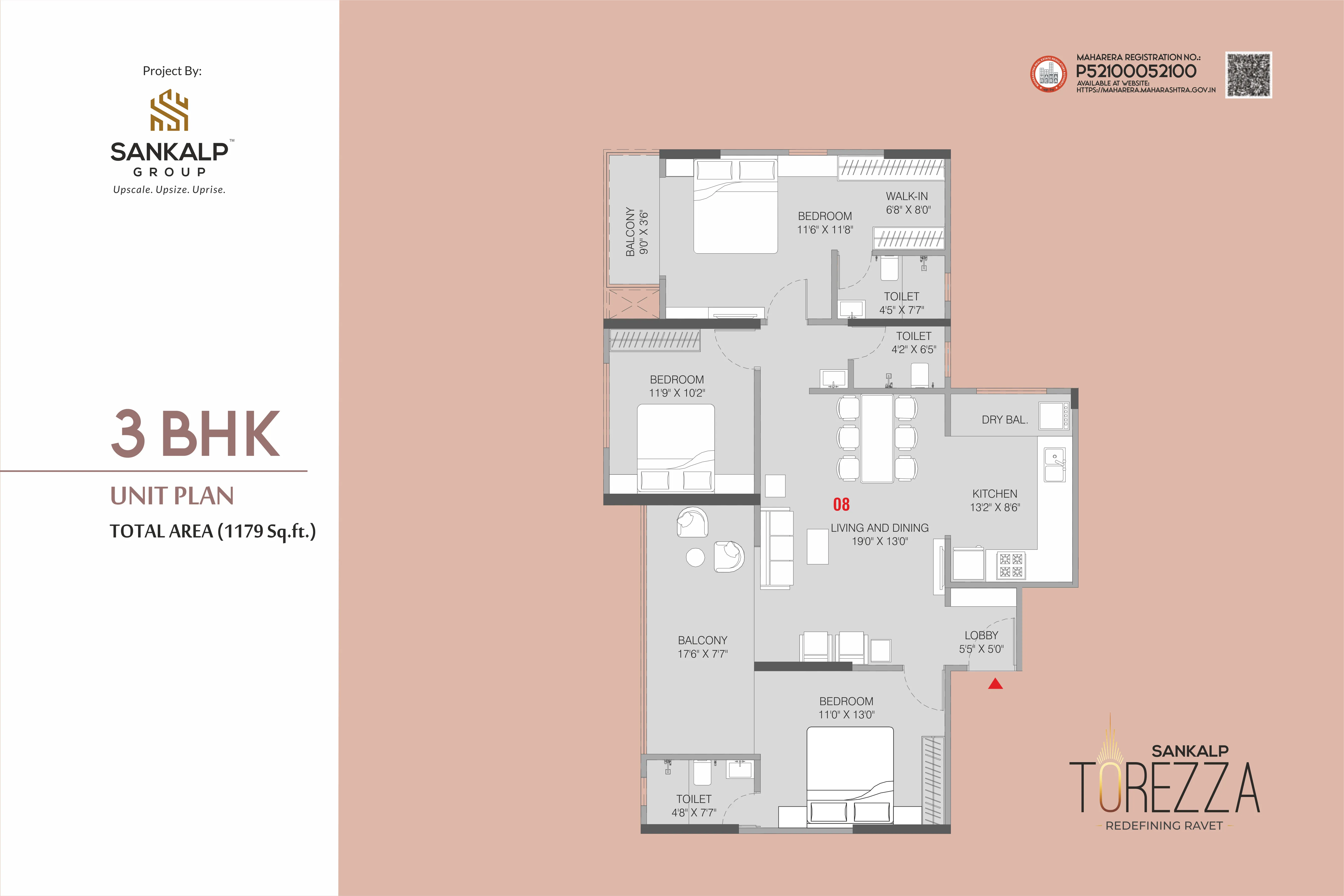 Typical Unit Plans 03