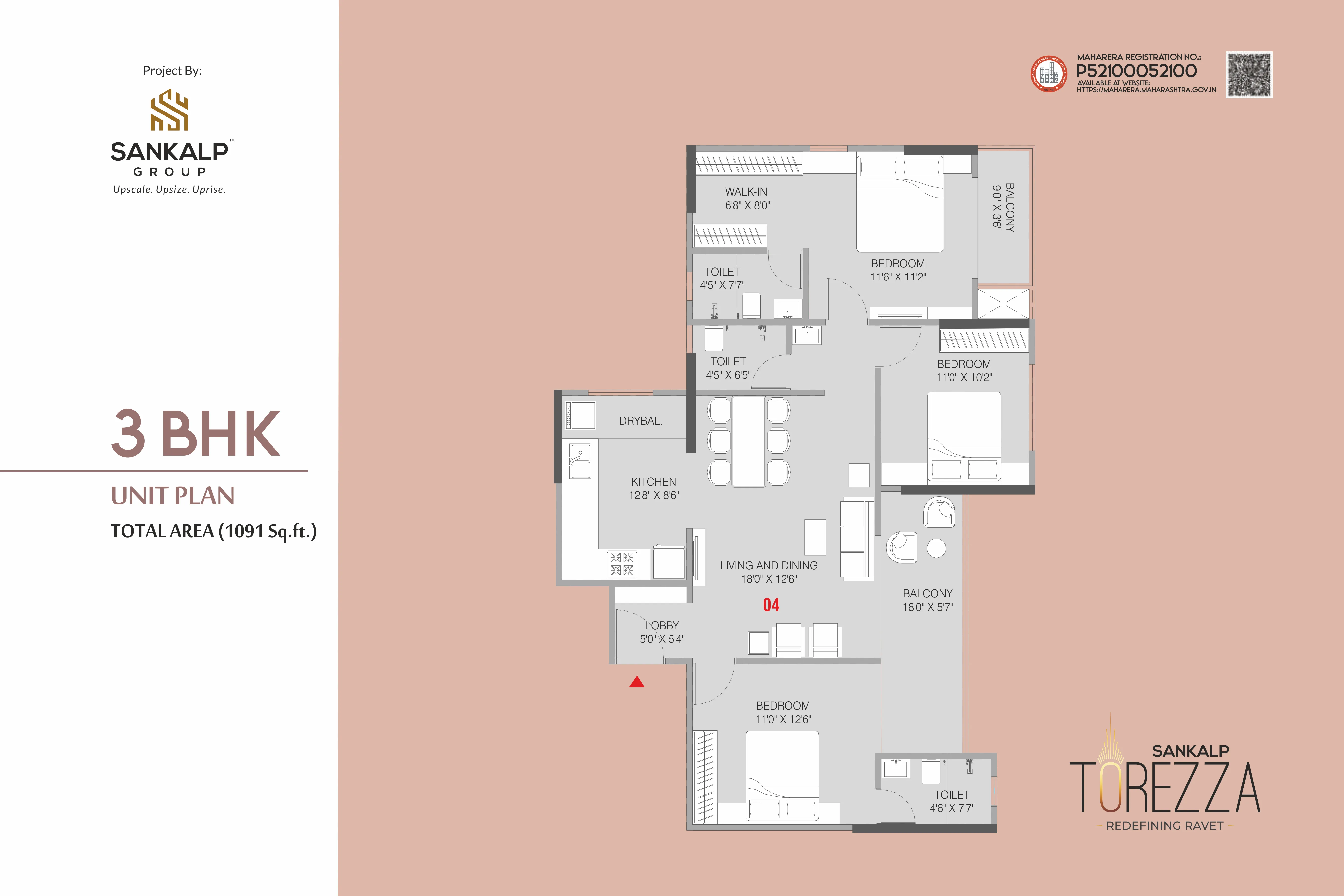 Typical Unit Plans 04